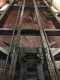 Photo albulle/data/photos/Chantiers_MatRoulant/DbF38/20161110_Nov_2016_Jul_2017_RestaurationDbF38/20161231_164428_RestaurationDbF38_ALH.JPG
