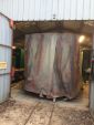 Photo albulle/data/photos/Chantiers_MatRoulant/DbF38/20161110_Nov_2016_Jul_2017_RestaurationDbF38/20161231_164515_RestaurationDbF38_ALH.JPG