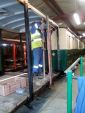 Photo albulle/data/photos/Chantiers_MatRoulant/DbF38/20161110_Nov_2016_Jul_2017_RestaurationDbF38/20170128_152627_RestaurationDbF38_NPe.jpg