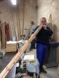 Photo albulle/data/photos/Chantiers_MatRoulant/DbF38/20161110_Nov_2016_Jul_2017_RestaurationDbF38/20170129_172903_RestaurationDbF38_BDa.jpg