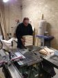 Photo albulle/data/photos/Chantiers_MatRoulant/DbF38/20161110_Nov_2016_Jul_2017_RestaurationDbF38/20170129_175157_RestaurationDbF38_BDa.jpg