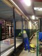 Photo albulle/data/photos/Chantiers_MatRoulant/DbF38/20161110_Nov_2016_Jul_2017_RestaurationDbF38/20170204_173717_RestaurationDbF38_BDa.JPG