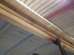 Photo albulle/data/photos/Chantiers_MatRoulant/DbF38/20161110_Nov_2016_Jul_2017_RestaurationDbF38/20170204_173822_RestaurationDbF38_BDa.JPG