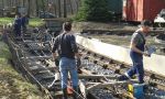 Photo albulle/data/photos/Chantiers_InfraHorsVoie/Depot/Muret/20170311_Mar_2017_muretRetenueExterieur/20170311_155807_muretRetenueExterieur_JDa.jpg