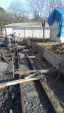 Photo albulle/data/photos/Chantiers_InfraHorsVoie/Depot/Muret/20170311_Mar_2017_muretRetenueExterieur/20170311_162234_muretRetenueExterieur_EBi.jpg