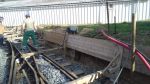Photo albulle/data/photos/Chantiers_InfraHorsVoie/Depot/Muret/20170311_Mar_2017_muretRetenueExterieur/20170311_162308_muretRetenueExterieur_EBi.jpg