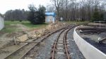 Photo albulle/data/photos/Chantiers_InfraHorsVoie/Depot/Muret/20170311_Mar_2017_muretRetenueExterieur/20170311_181903_muretRetenueExterieur_EBi.jpg
