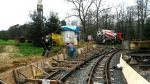 Photo albulle/data/photos/Chantiers_InfraHorsVoie/Depot/Muret/20170311_Mar_2017_muretRetenueExterieur/20170324_150201_muretRetenueExterieur_SJu.jpg