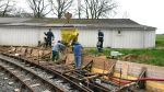 Photo albulle/data/photos/Chantiers_InfraHorsVoie/Depot/Muret/20170311_Mar_2017_muretRetenueExterieur/20170324_150236_muretRetenueExterieur_SJu.jpg