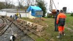 Photo albulle/data/photos/Chantiers_InfraHorsVoie/Depot/Muret/20170311_Mar_2017_muretRetenueExterieur/20170324_150311_muretRetenueExterieur_SJu.jpg