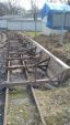 Photo albulle/data/photos/Chantiers_InfraHorsVoie/Depot/Muret/20170311_Mar_2017_muretRetenueExterieur/20170325_102408_muretRetenueExterieur_EBi.jpg