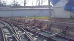 Photo albulle/data/photos/Chantiers_InfraHorsVoie/Depot/Muret/20170311_Mar_2017_muretRetenueExterieur/20170325_102427_muretRetenueExterieur_EBi.jpg