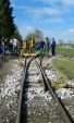 Photo albulle/data/photos/Chantiers_Voie/Ailleurs/20170401_Avr_2017_RelevementPithiviers/20170402_110804_RelevementPithiviers_JDa.jpg
