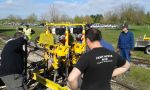 Photo albulle/data/photos/Chantiers_Voie/Ailleurs/20170401_Avr_2017_RelevementPithiviers/20170402_110844_RelevementPithiviers_JDa.jpg