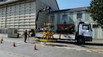 Photo albulle/data/photos/Chantiers_Voie/Ailleurs/20170401_Avr_2017_RelevementPithiviers/20170407_145141_RelevementPithiviers_JPi.jpg
