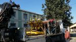 Photo albulle/data/photos/Chantiers_Voie/Ailleurs/20170401_Avr_2017_RelevementPithiviers/20170407_153624_RelevementPithiviers_JPi.jpg