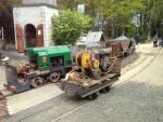 Photo albulle/data/photos/Chantiers_Voie/Depot/20170415_Avr_2017_RegalageVoieDepot/20170415_120359_RegalageVoieDepot_FGr.JPG