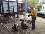 Photo albulle/data/photos/Chantiers_MatRoulant/Tombereau/20170415_120610_RestaurationTombereauExCEMNAD_FGr.JPG