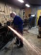 Photo albulle/data/photos/Chantiers_InfraHorsVoie/Depot/Divers/20170415_Avr_2017_ChantiersAuDepot/20170415_120844_ALAtelier_FGr.JPG