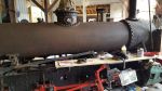 Photo albulle/data/photos/Chantiers_MatRoulant/Vapeur_040_DFB_PetitNuage/20170415_121117_restauration_040_DFB_PetitNuage_EZa.jpg