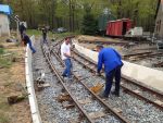 Photo albulle/data/photos/Chantiers_Voie/Depot/20170415_Avr_2017_RegalageVoieDepot/20170415_160208_RegalageVoieDepot_FGr.JPG