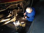Photo albulle/data/photos/Chantiers_InfraHorsVoie/Depot/Divers/20170415_Avr_2017_ChantiersAuDepot/20170415_164503_Reglage040_FGr.JPG