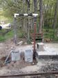 Photo albulle/data/photos/Chantiers_InfraHorsVoie/Depot/Quai/20170415_Avr_2017_NouvelleGrueAEau/20170416_091849_NouvelleGrueAEau_FGr.JPG