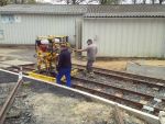 Photo albulle/data/photos/Chantiers_Voie/Depot/20170415_Avr_2017_RegalageVoieDepot/20170416_104543_RegalageVoieDepot_FGr.JPG