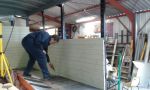 Photo albulle/data/photos/Chantiers_MatRoulant/DbF38/20161110_Nov_2016_Jul_2017_RestaurationDbF38/20170416_105750_RestaurationDbF38_JDa.jpg