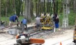 Photo albulle/data/photos/Chantiers_Voie/Depot/20170415_Avr_2017_RegalageVoieDepot/20170416_105819_RegalageVoieDepot_JDa.jpg