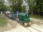 Photo albulle/data/photos/Chantiers_MatRoulant/Tombereau/20170417_120541_RestaurationTombereauExCEMNAD_FGr.JPG
