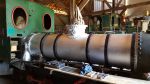 Photo albulle/data/photos/Chantiers_MatRoulant/Vapeur_040_DFB_PetitNuage/20170419_142710_restauration_040_DFB_PetitNuage_EZa.jpg