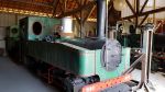 Photo albulle/data/photos/Chantiers_MatRoulant/Vapeur_040_DFB_PetitNuage/20170420_161521_restauration_040_DFB_PetitNuage_EZa.jpg