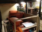 Photo albulle/data/photos/Chantiers_MatRoulant/DbF38/20161110_Nov_2016_Jul_2017_RestaurationDbF38/20170516_172838_RestaurationDbF38_BDa.jpg