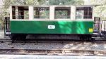 Photo albulle/data/photos/Chantiers_MatRoulant/Noyant_V2/20170807_171856_Noyant_MRo.jpg