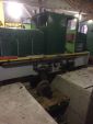 Photo albulle/data/photos/InfraHorsVoie/Depot/20171212_161800_FosseEssieux_SJu.jpg