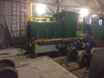 Photo albulle/data/photos/InfraHorsVoie/Depot/20171212_162500_FosseEssieux_SJu.jpg