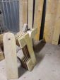 Photo albulle/data/photos/Chantiers_InfraHorsVoie/Pincemaille/20180130_2018_constructionQuai/20180116_180138_quaiPincemaille_EBi.jpg