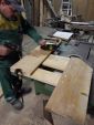 Photo albulle/data/photos/Chantiers_InfraHorsVoie/Pincemaille/20180130_2018_constructionQuai/20180116_180210_quaiPincemaille_EBi.jpg
