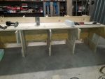 Photo albulle/data/photos/Chantiers_InfraHorsVoie/Pincemaille/20180130_2018_constructionQuai/20180117_180702_quaiPincemaille_EBi.jpg