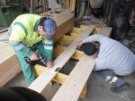 Photo albulle/data/photos/Chantiers_InfraHorsVoie/Pincemaille/20180130_2018_constructionQuai/20180130_144449_quaiPincemaille_AVi.jpg