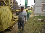 Photo albulle/data/photos/Chantiers_InfraHorsVoie/Pincemaille/20180130_2018_constructionQuai/20180130_150740_quaiPincemaille_AVi.jpg