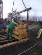 Photo albulle/data/photos/Chantiers_InfraHorsVoie/Pincemaille/20180130_2018_constructionQuai/20180213_170230_quaiPincemaille_EBi.jpg