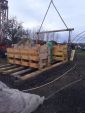 Photo albulle/data/photos/Chantiers_InfraHorsVoie/Pincemaille/20180130_2018_constructionQuai/20180213_170244_quaiPincemaille_EBi.jpg