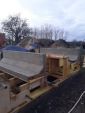 Photo albulle/data/photos/Chantiers_InfraHorsVoie/Pincemaille/20180130_2018_constructionQuai/20180213_171230_quaiPincemaille_EBi.jpg