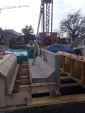 Photo albulle/data/photos/Chantiers_InfraHorsVoie/Pincemaille/20180130_2018_constructionQuai/20180213_172151_quaiPincemaille_EBi.jpg