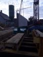 Photo albulle/data/photos/Chantiers_InfraHorsVoie/Pincemaille/20180130_2018_constructionQuai/20180213_172207_quaiPincemaille_EBi.jpg