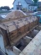 Photo albulle/data/photos/Chantiers_InfraHorsVoie/Pincemaille/20180130_2018_constructionQuai/20180213_180824_quaiPincemaille_EBi.jpg