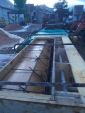 Photo albulle/data/photos/Chantiers_InfraHorsVoie/Pincemaille/20180130_2018_constructionQuai/20180213_182149_quaiPincemaille_EBi.jpg
