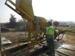 Photo albulle/data/photos/Chantiers_InfraHorsVoie/Pincemaille/20180130_2018_constructionQuai/20180222_105314_quaiPincemaille_AVi.JPG